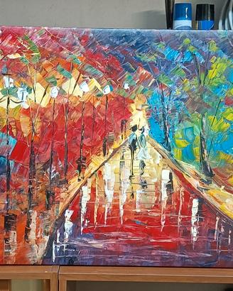 quadro 90x60