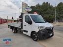 renault-master-2-3-dci-165cv-gemellato-cassone