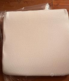 Cuscino antireflusso