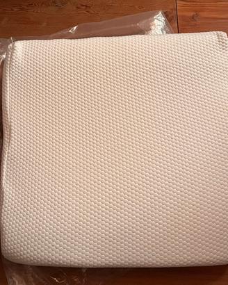 Cuscino antireflusso