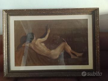 nudo femminile