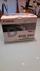 Canon 300D