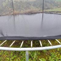 salta salta e altalena