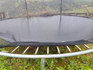 salta salta e altalena