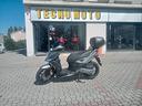 kymco-agility-50-09-2024