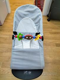 Sdraietta Babybjörn Baby bjorn