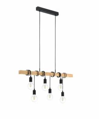 Lampadario sospensione
