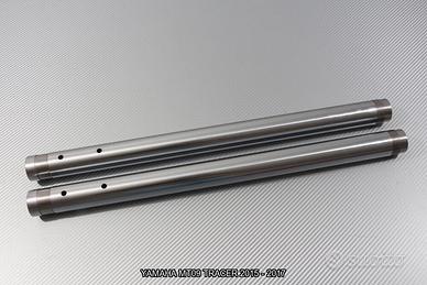 Steli forcella SPR YAMAHA MT09 TRACER 2015 - 2017