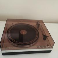 GIRADISCHI DELLA PHILIPS ANNI 70 