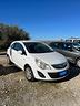 opel-corsa-1-3-cdti-75cv-f-ap-3-porte-anno-2013