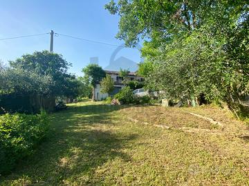 Semindipendente a Verucchio