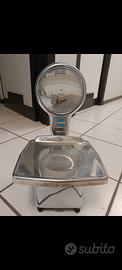 bilancia ARSA Micron vintage