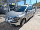 volkswagen-golf-plus-1-9-tdi-dpf-comfortline