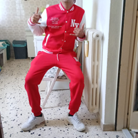 Giardiniere, autista, badante