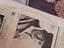 Immagine 5