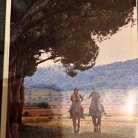 Rivista Meridiani Maremma