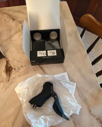 Leve freno SHIMANO Dura-Ace  ST- R9170  Di2  11v