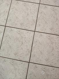 piastrelle 30x30