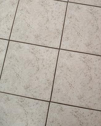 piastrelle 30x30