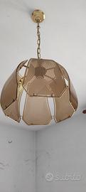lampadari vari