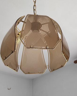 lampadari vari