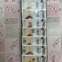 Corso di chitarra 8 DVD