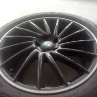 cerchi bmw 19x8.5 et30