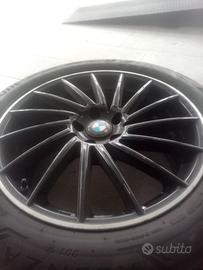 cerchi bmw 19x8.5 et30