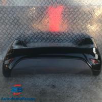 PARAURTI POSTERIORE FORD FIESTA 2010