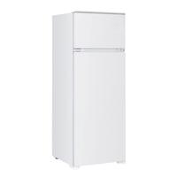 Frigorifero Candy (come nuovo)