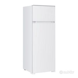 Frigorifero Candy (come nuovo)