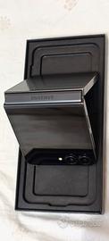 Samsung Z Flip6 256 GB Nero