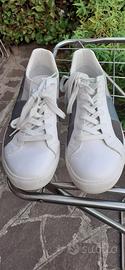 Scarpe sportive uomo Antonio Basile