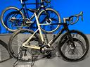 bici-corsa-giant-propel-sl-taglia-m-kit-telaio