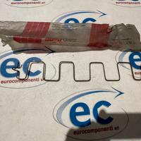 4395420 MOLLA SUPPORTO SCHIENALE SEDILE FIAT PANDA