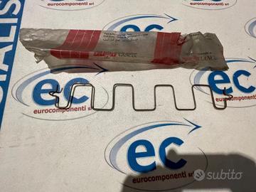 4395420 MOLLA SUPPORTO SCHIENALE SEDILE FIAT PANDA