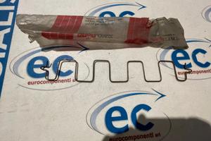 4395420 MOLLA SUPPORTO SCHIENALE SEDILE FIAT PANDA