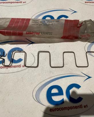 4395420 MOLLA SUPPORTO SCHIENALE SEDILE FIAT PANDA