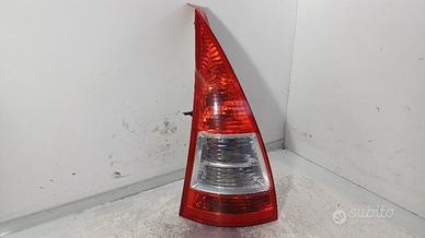 STOP FANALE POSTERIORE SINISTRO CITROEN C3 1° Ser