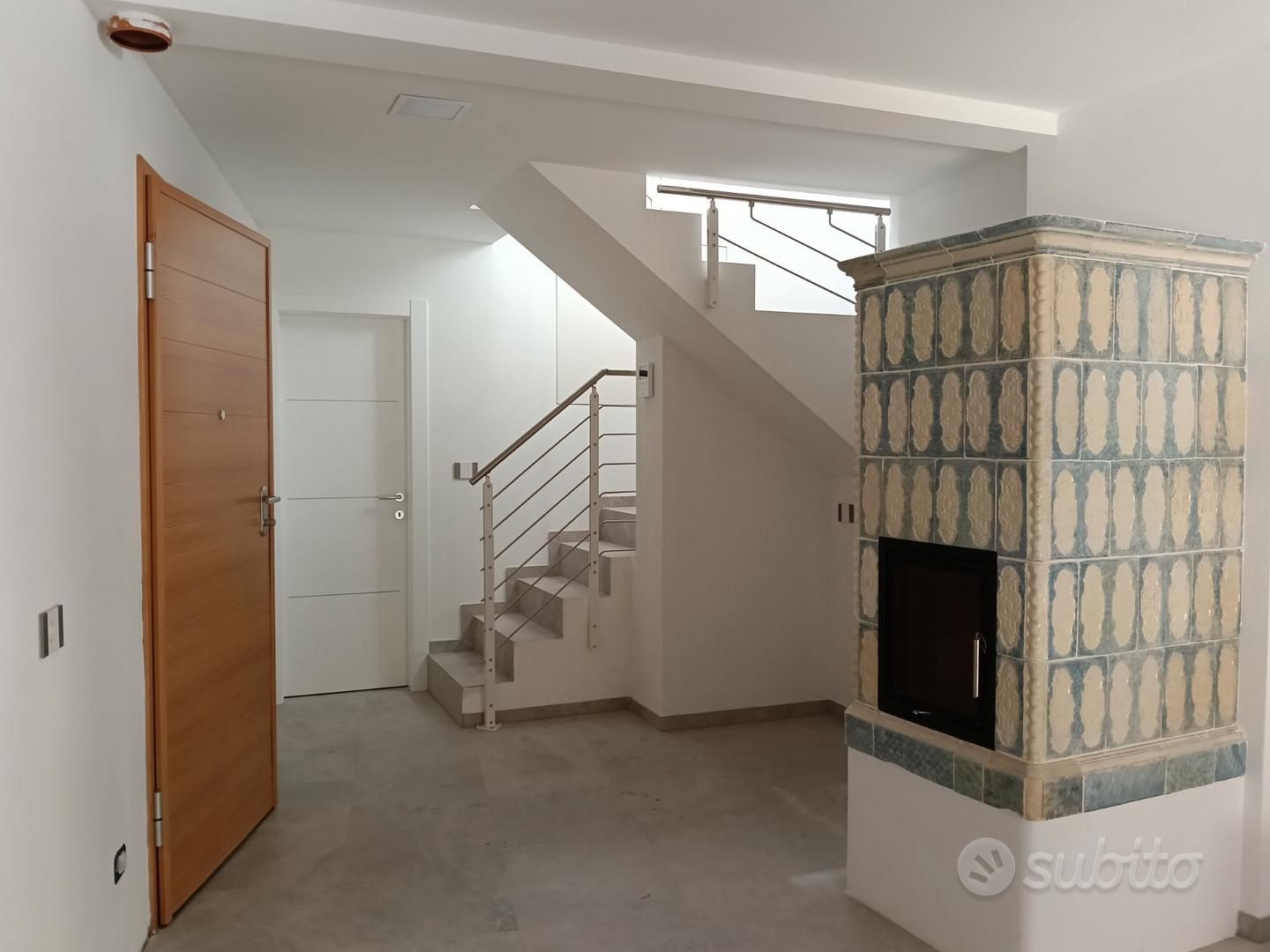Appartamento – Cavalese, Provincia di Trento - Vista 2