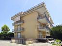 appartamento-somma-vesuviana-cod-rif-3333056arg-
