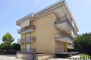 Appartamento Somma Vesuviana [Cod. rif 3333056ARG]