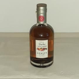 Genepì D'Alpe Extra