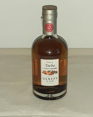 Genepì D'Alpe Extra