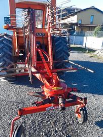 andanatore ranghinatore