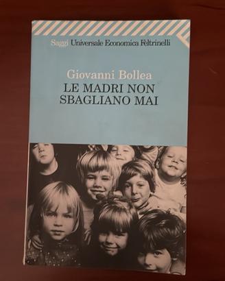 Libro narrativo