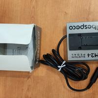 FILTRO CHITARRA ELETTRICA / TASTIERA / PIANOLA