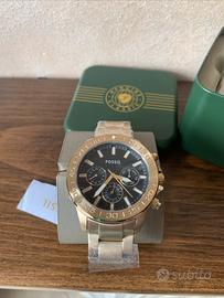 Orologio Fossil