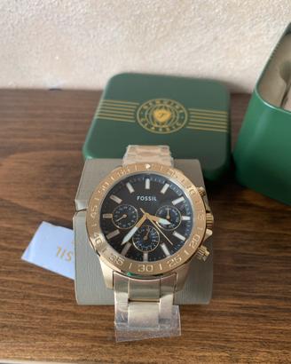 Orologio Fossil