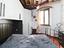 Immagine 16